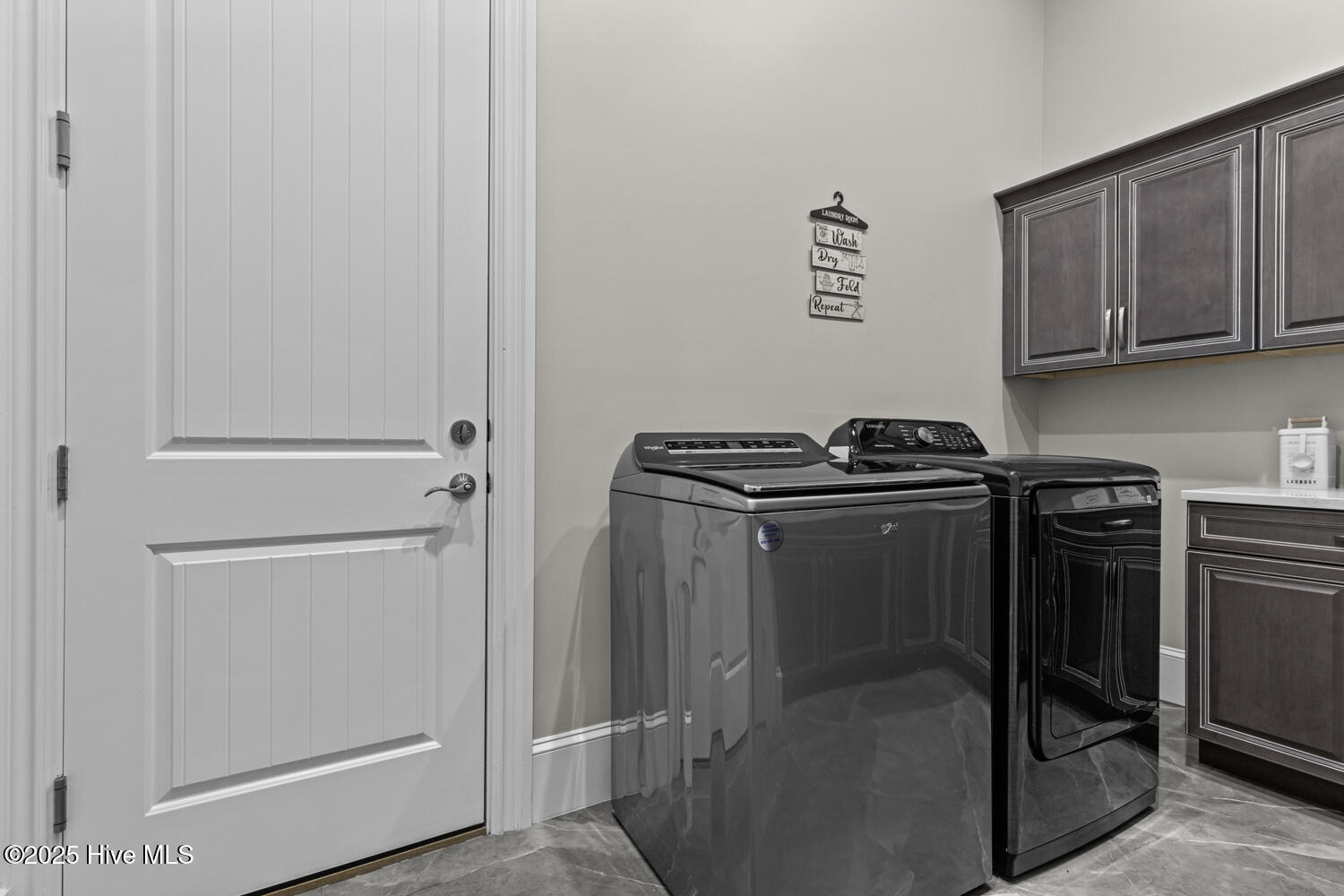 5976 Gum Branch Road