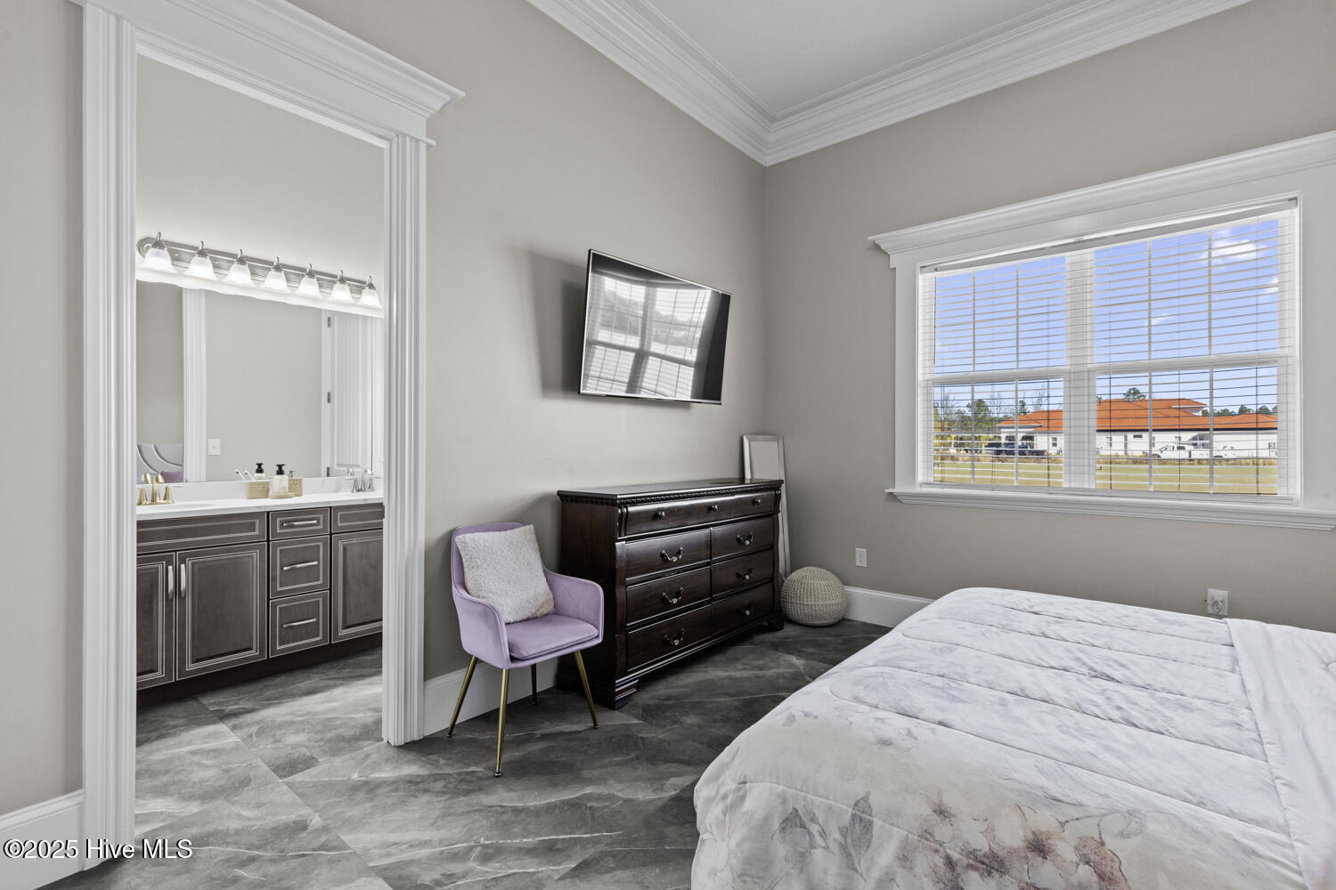 5976 Gum Branch Road