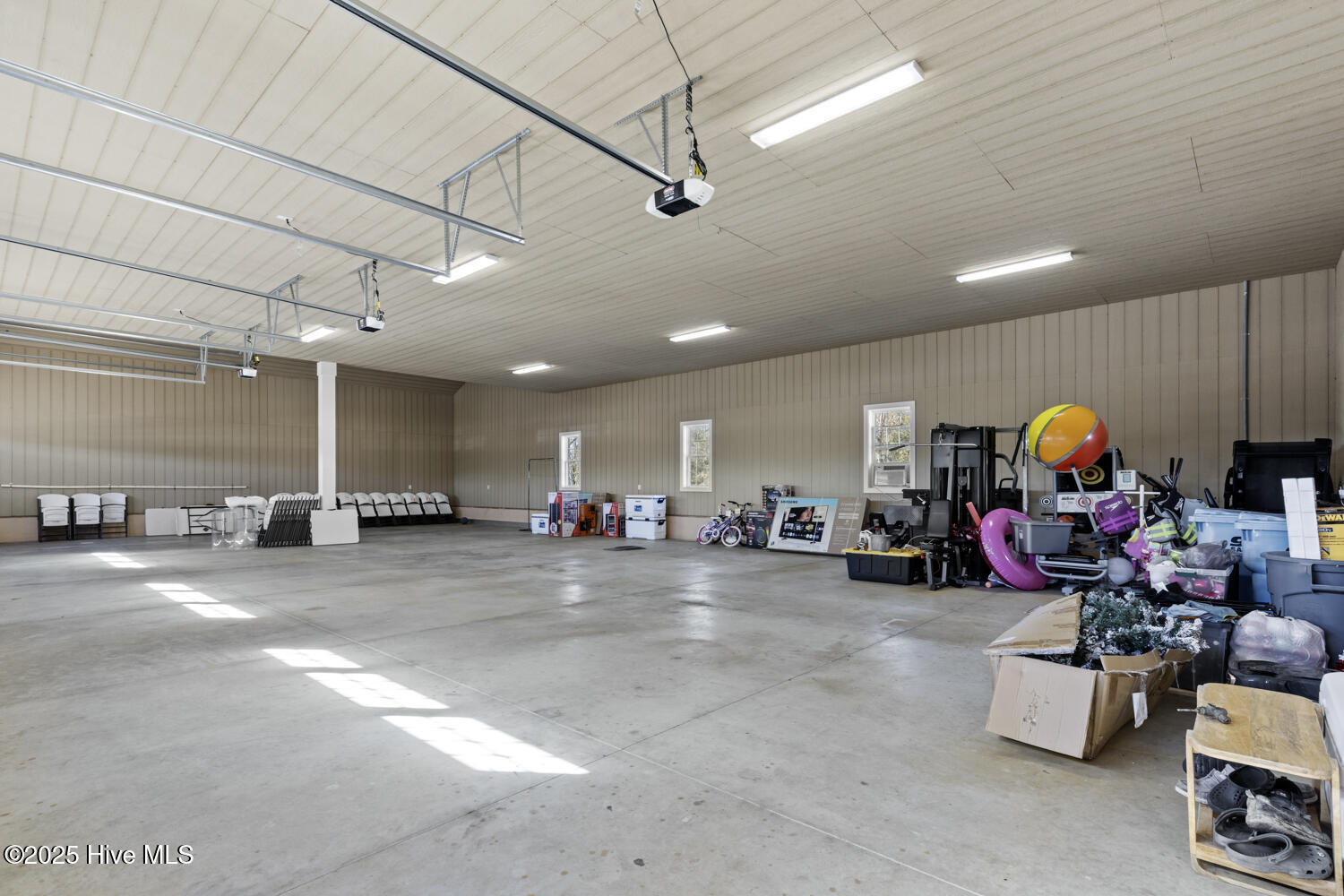 5976 Gum Branch Road