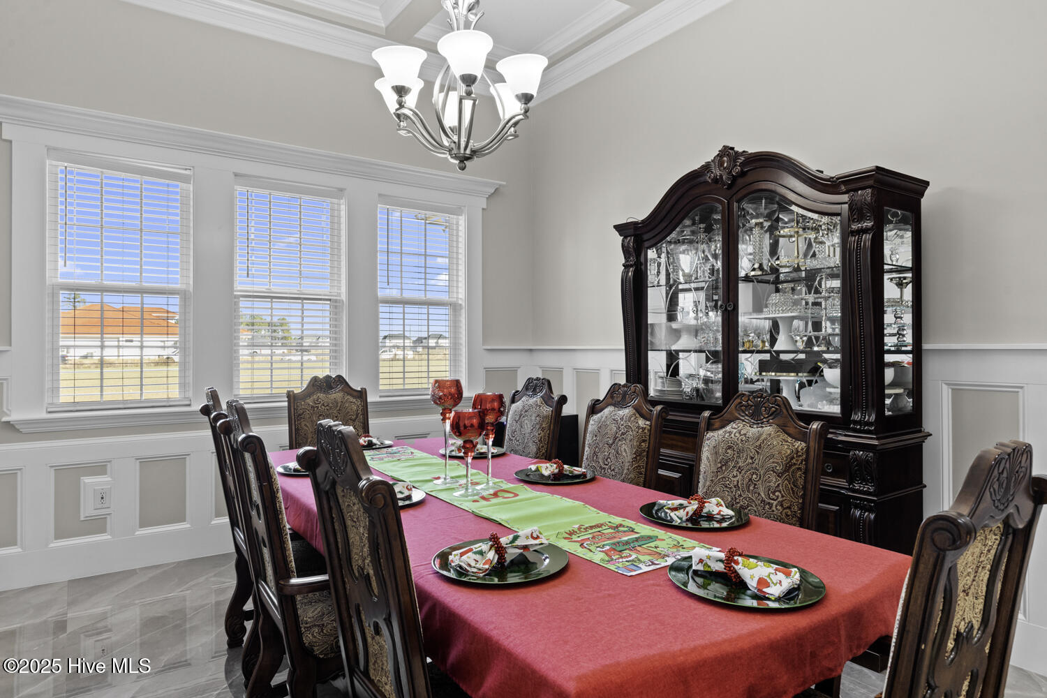 5976 Gum Branch Road