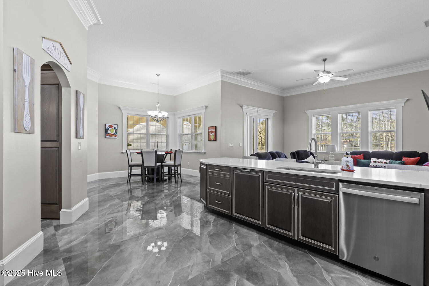 5976 Gum Branch Road