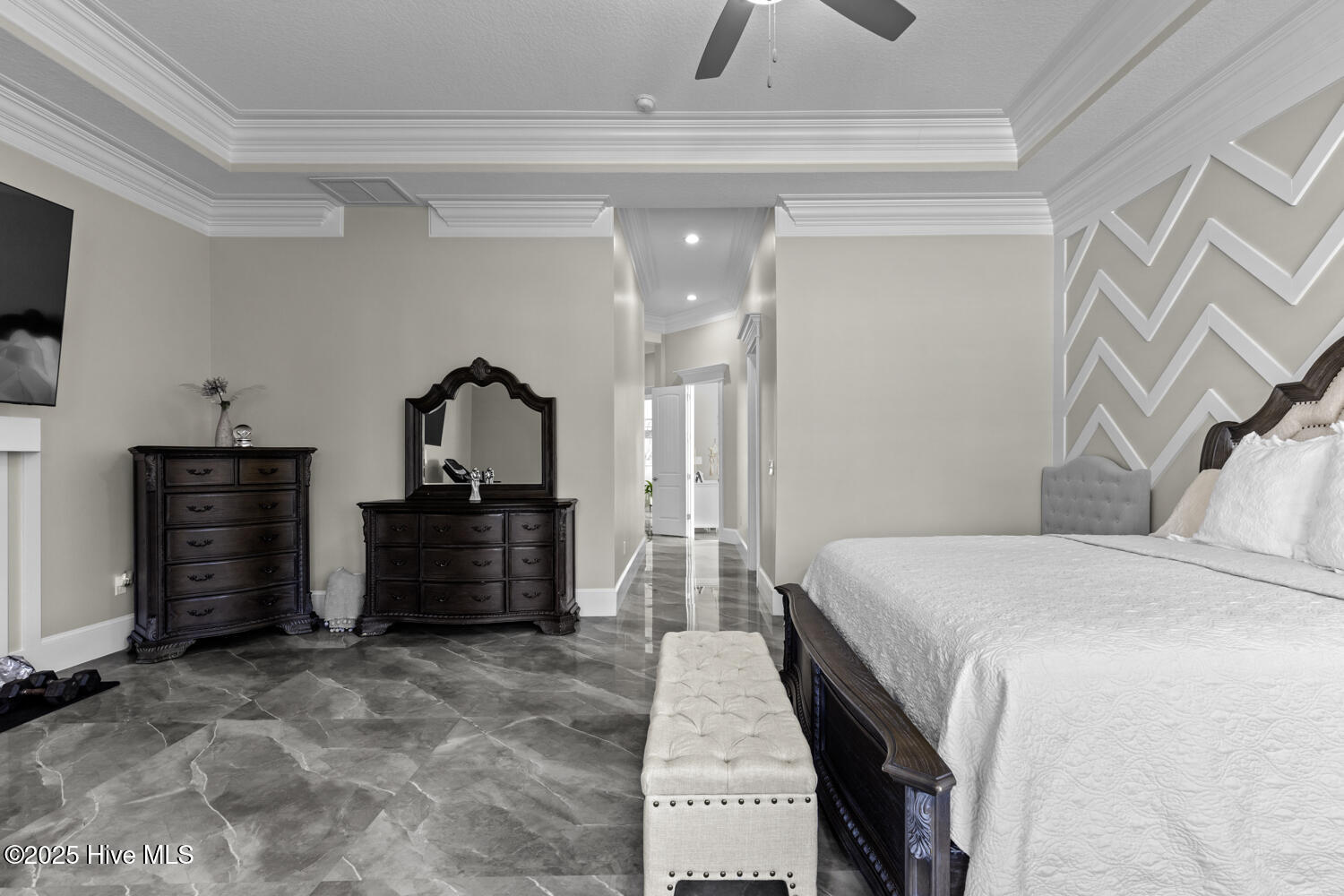 5976 Gum Branch Road