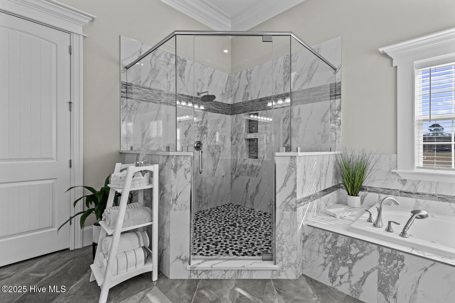 5976 Gum Branch Road