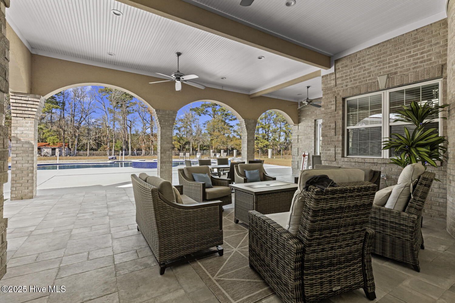 5976 Gum Branch Road