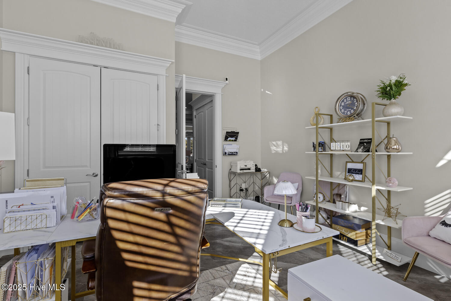 5976 Gum Branch Road