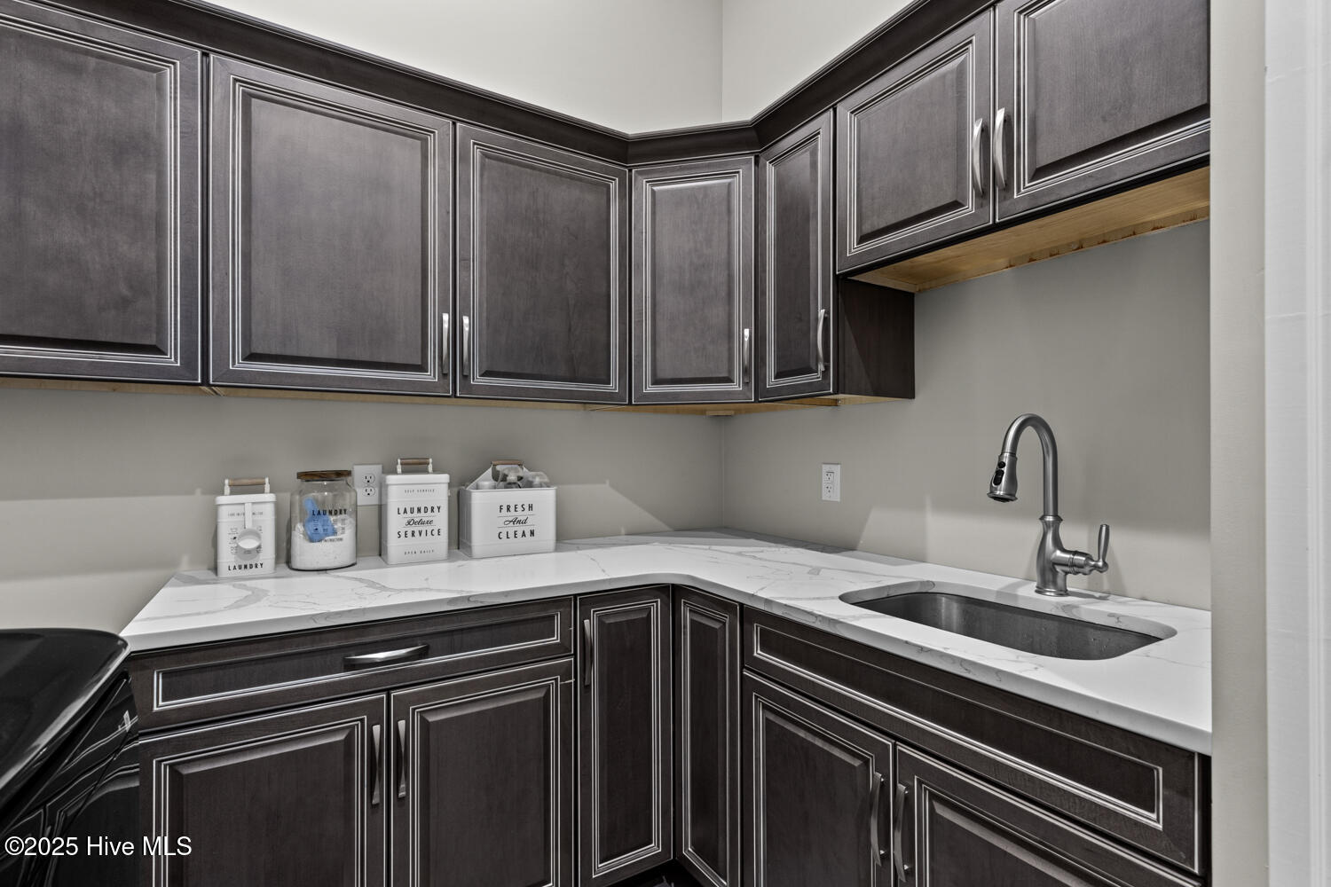 5976 Gum Branch Road