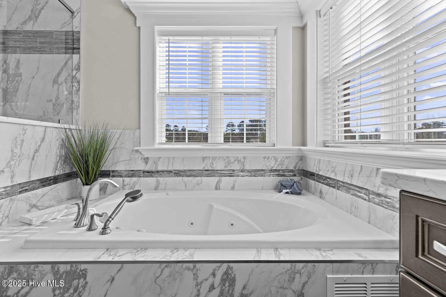 5976 Gum Branch Road