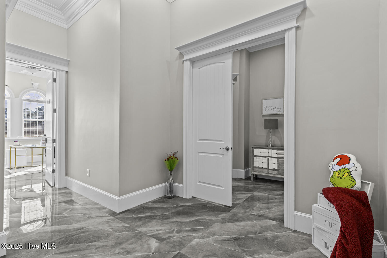 5976 Gum Branch Road