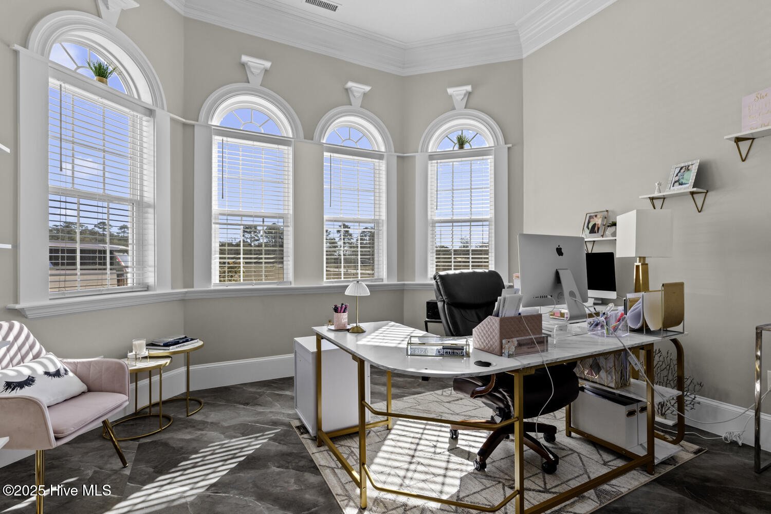 5976 Gum Branch Road