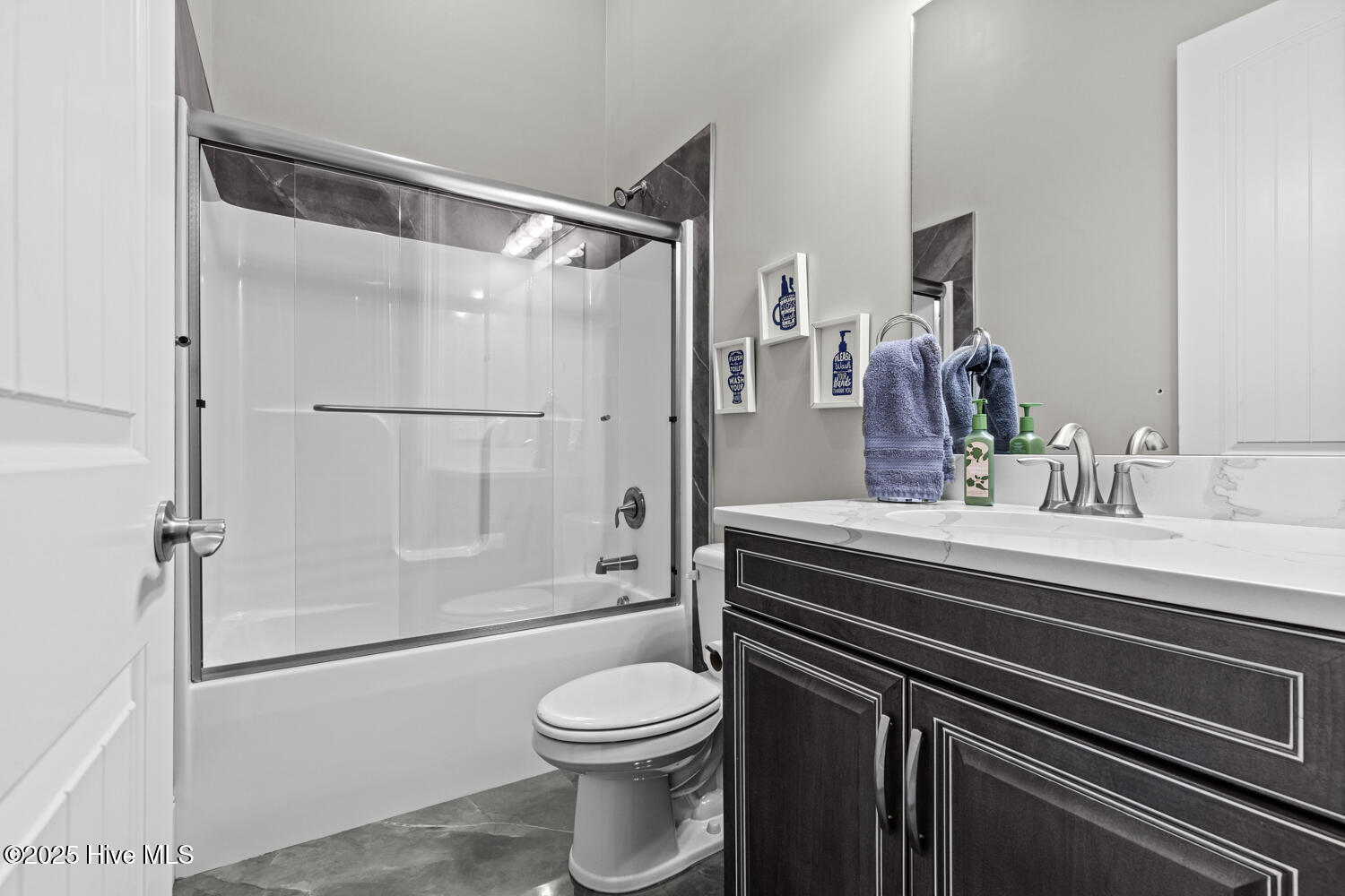 5976 Gum Branch Road