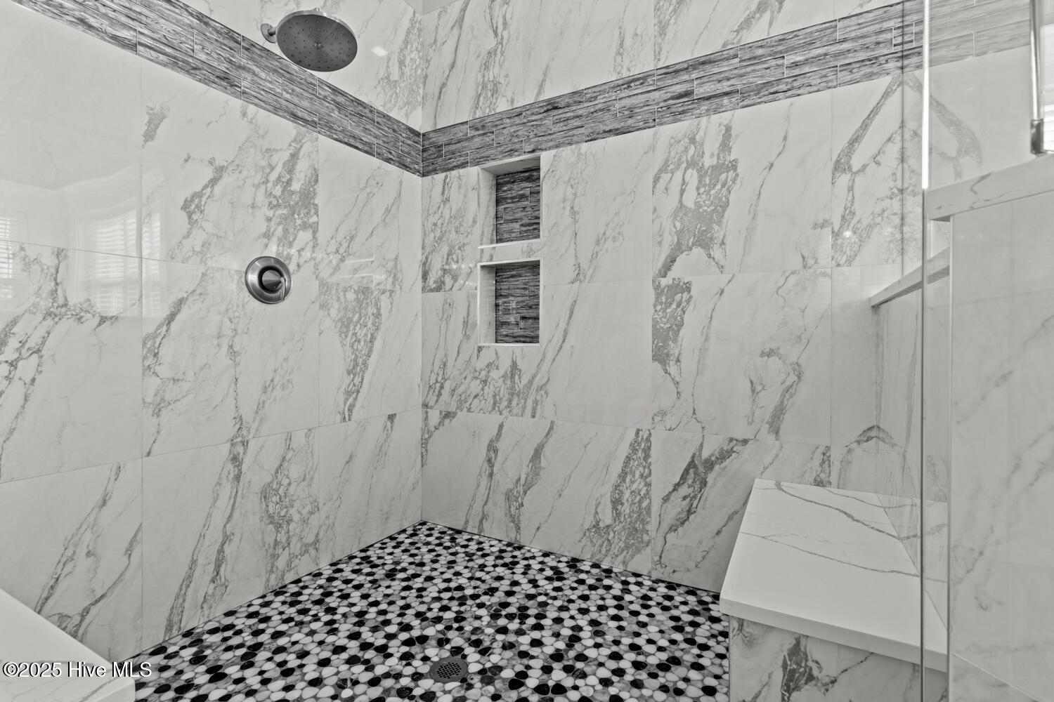 5976 Gum Branch Road