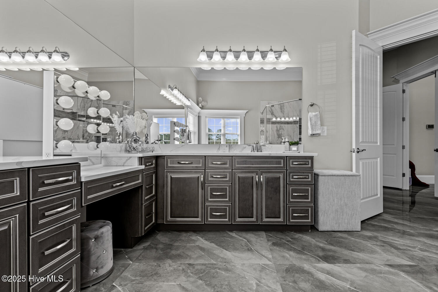 5976 Gum Branch Road