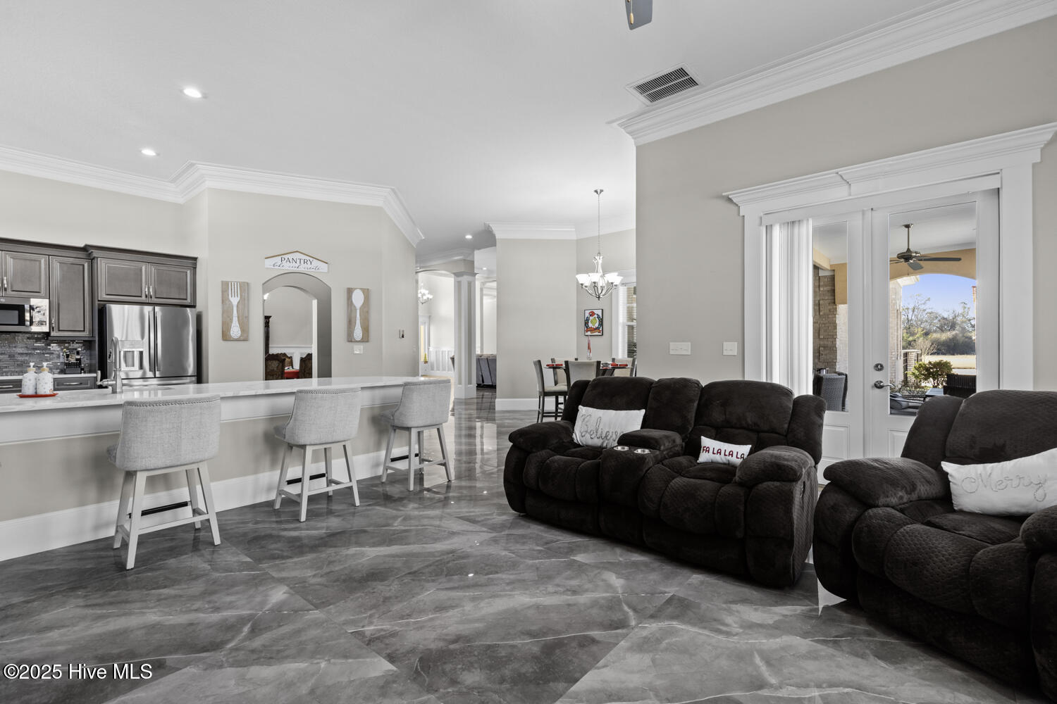 5976 Gum Branch Road