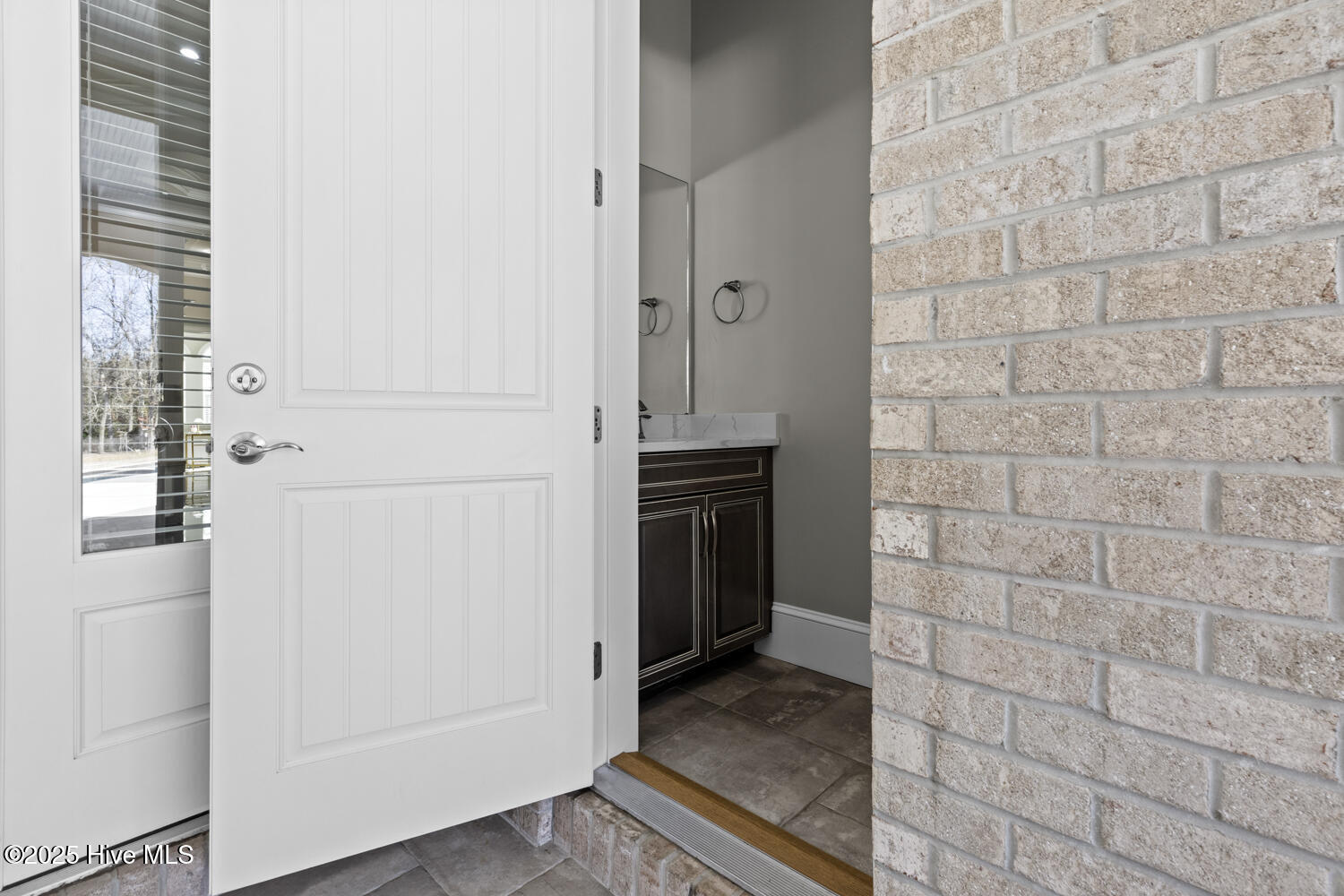 5976 Gum Branch Road