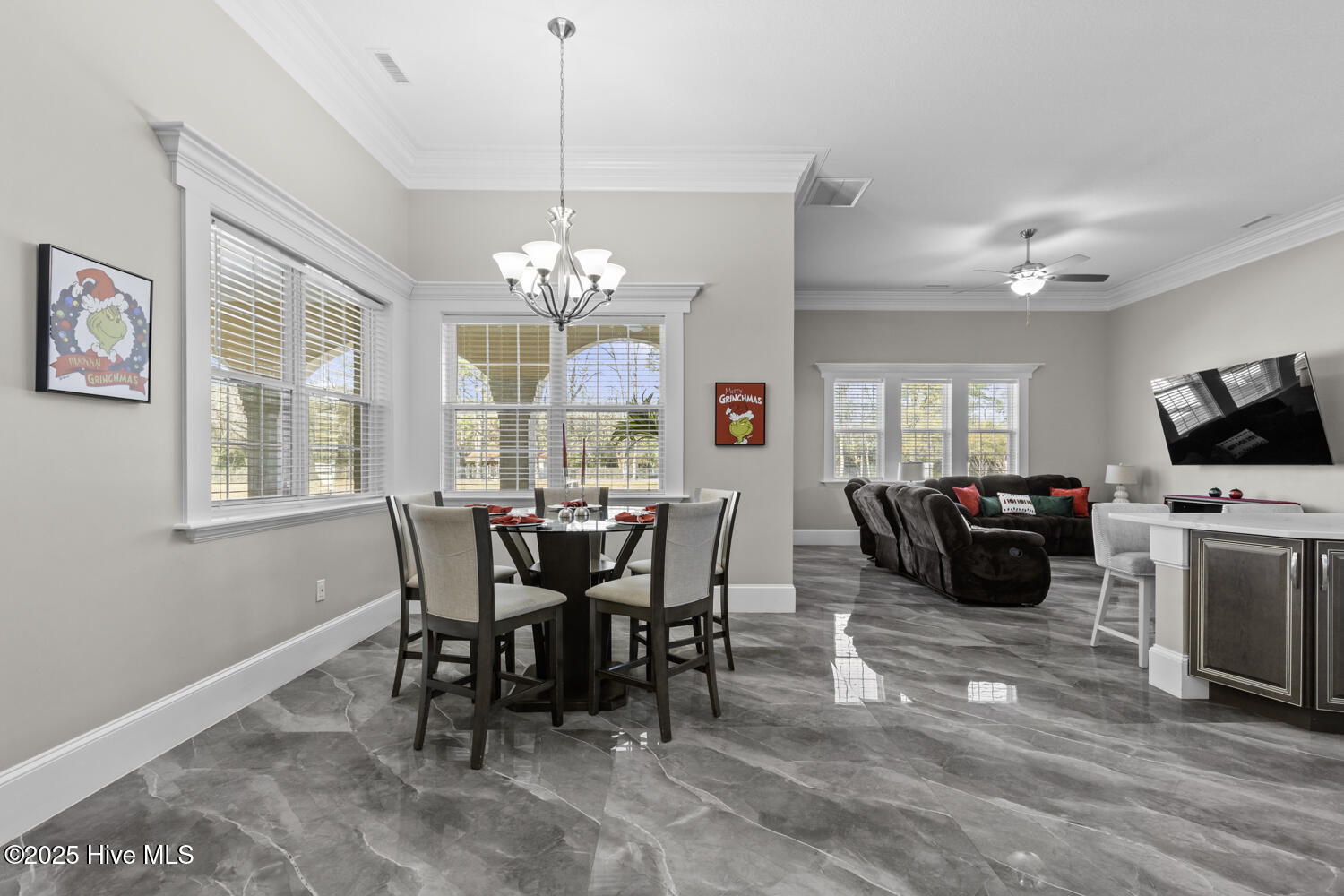 5976 Gum Branch Road