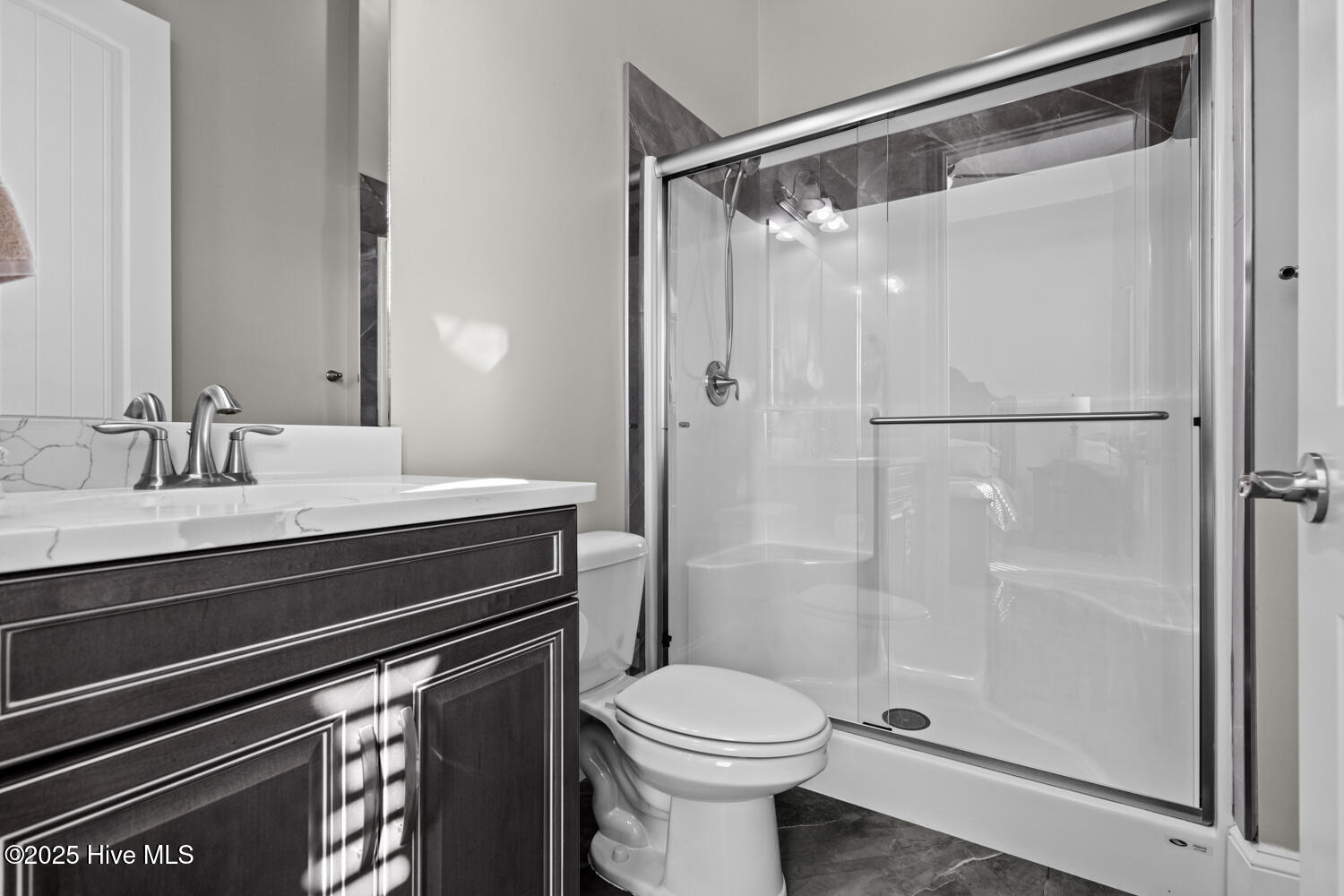 5976 Gum Branch Road