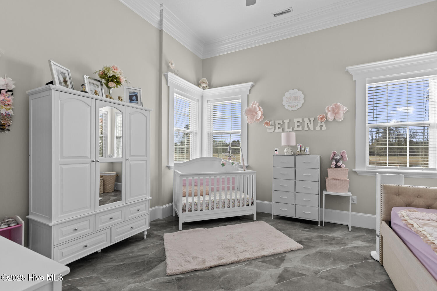 5976 Gum Branch Road