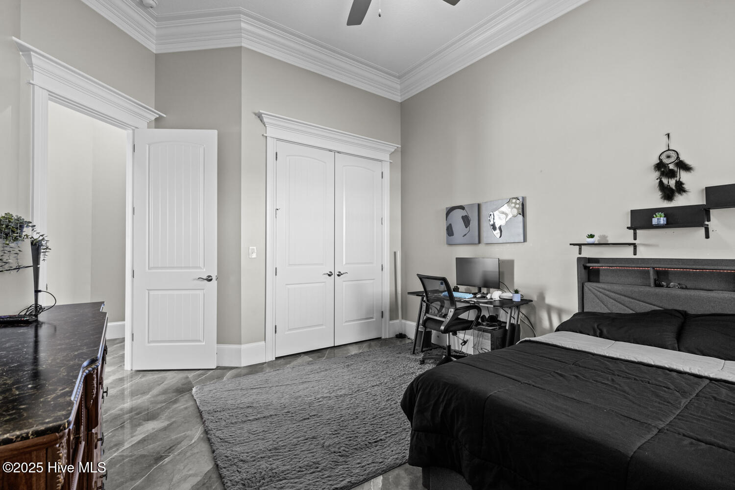 5976 Gum Branch Road