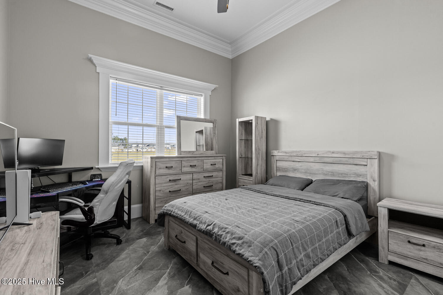 5976 Gum Branch Road