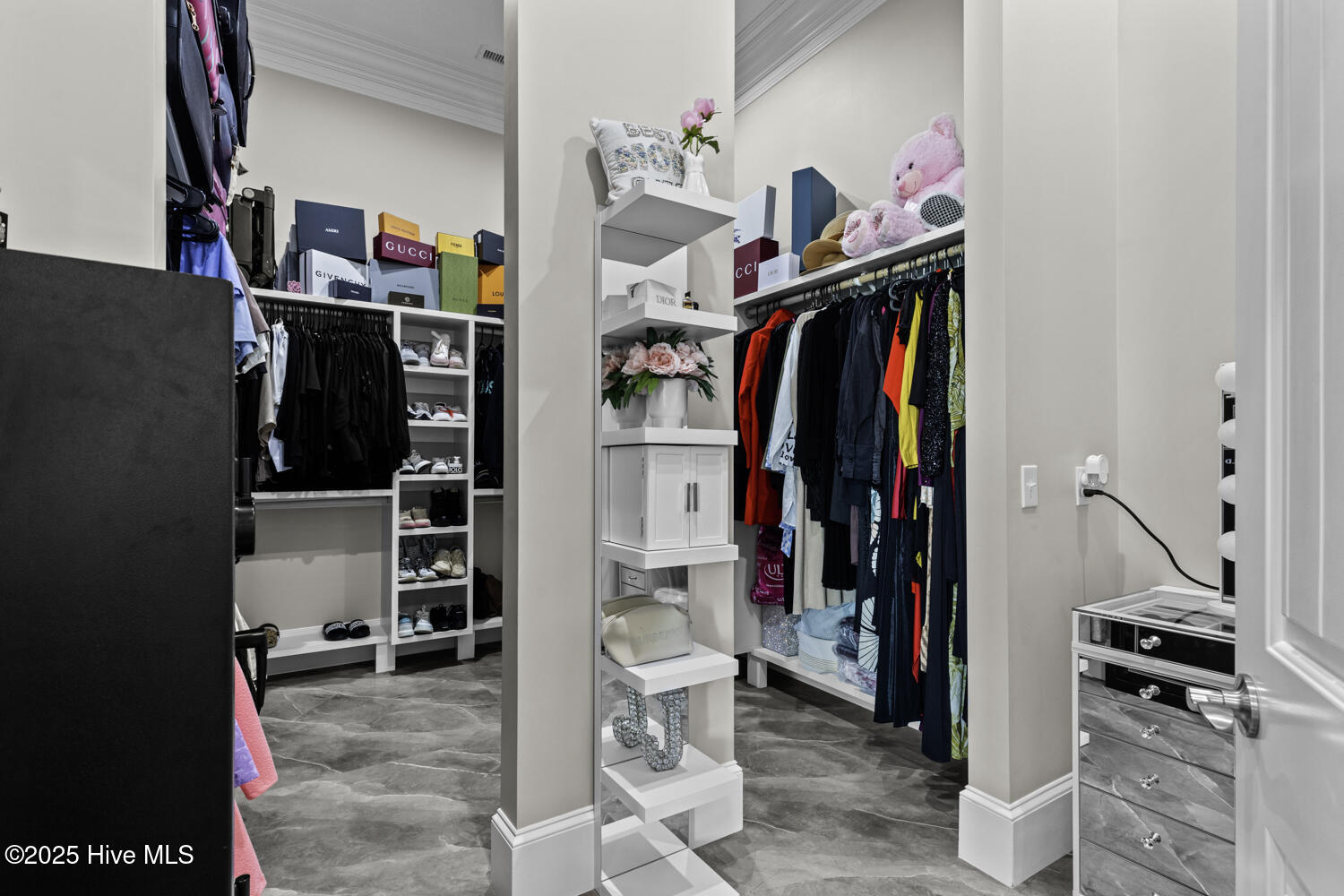 5976 Gum Branch Road