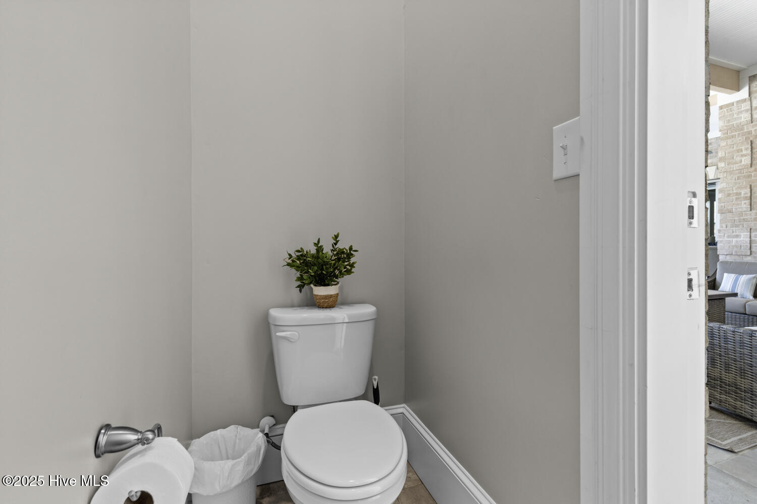 5976 Gum Branch Road