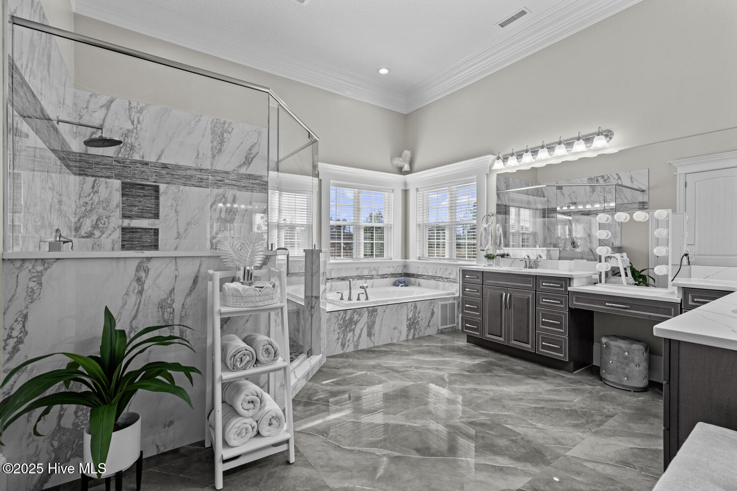 5976 Gum Branch Road