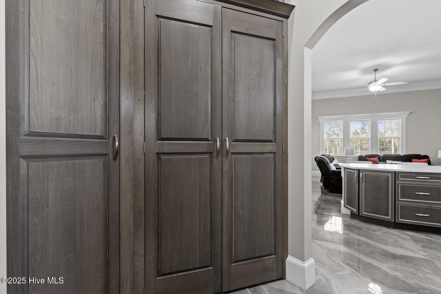 5976 Gum Branch Road