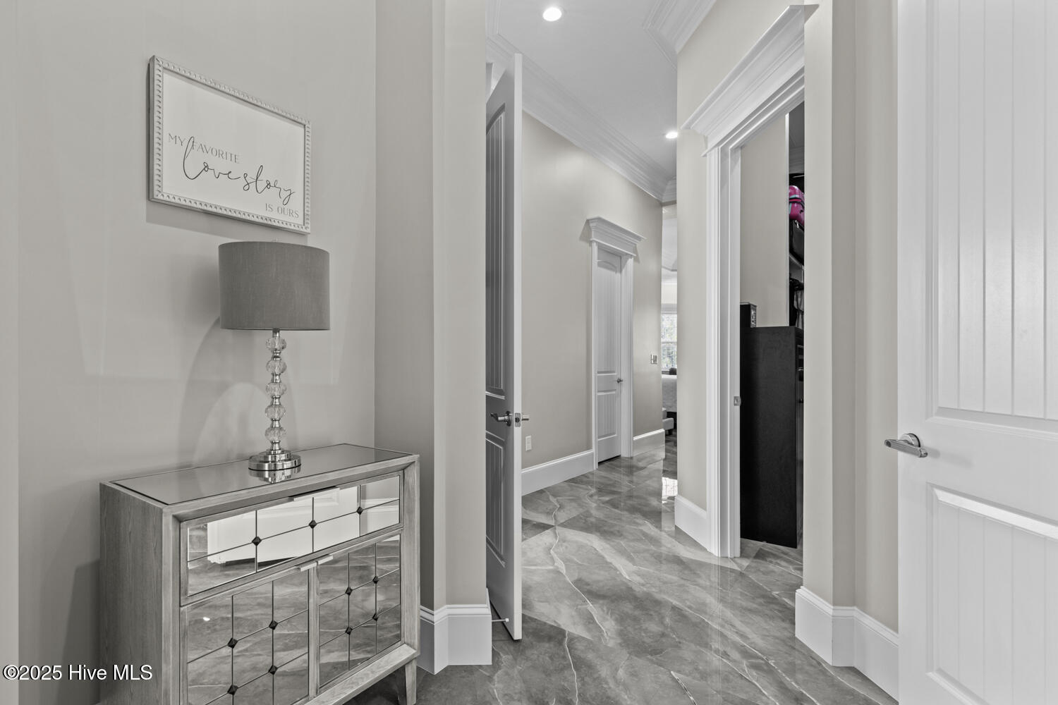 5976 Gum Branch Road