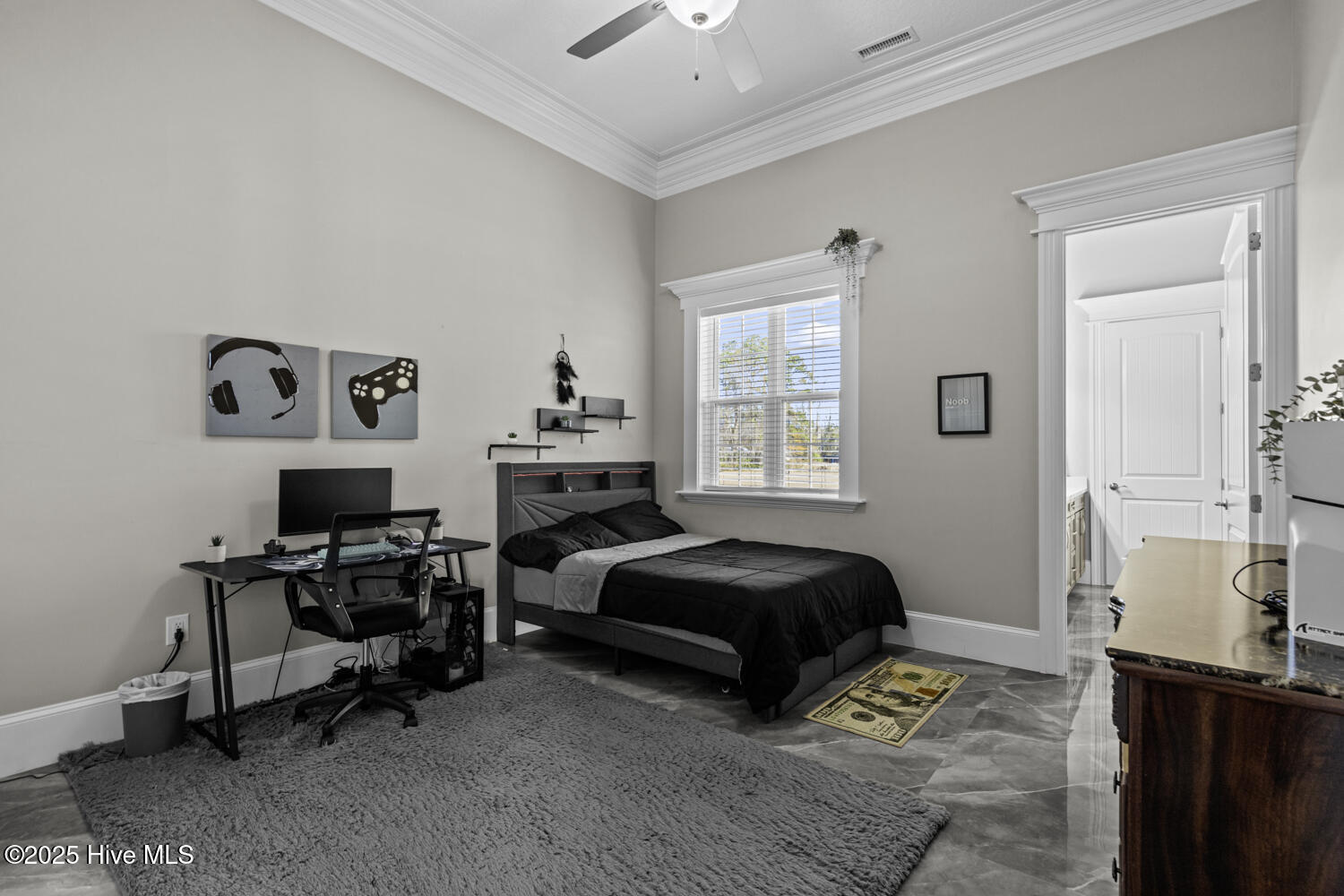 5976 Gum Branch Road