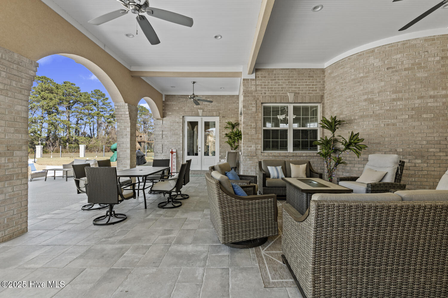 5976 Gum Branch Road