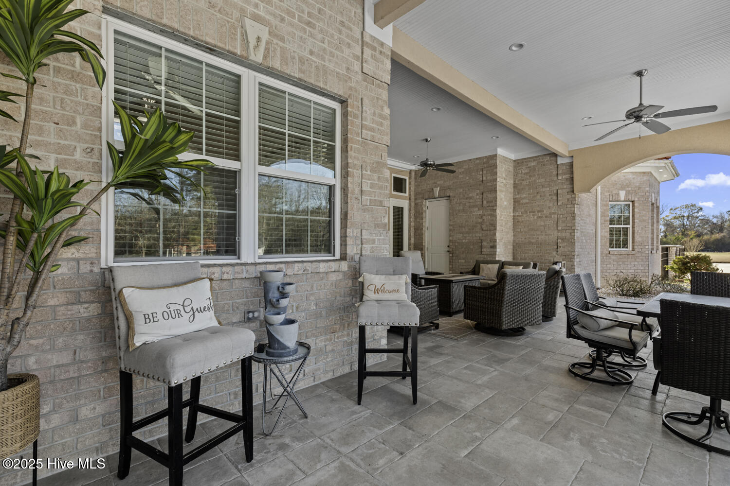 5976 Gum Branch Road