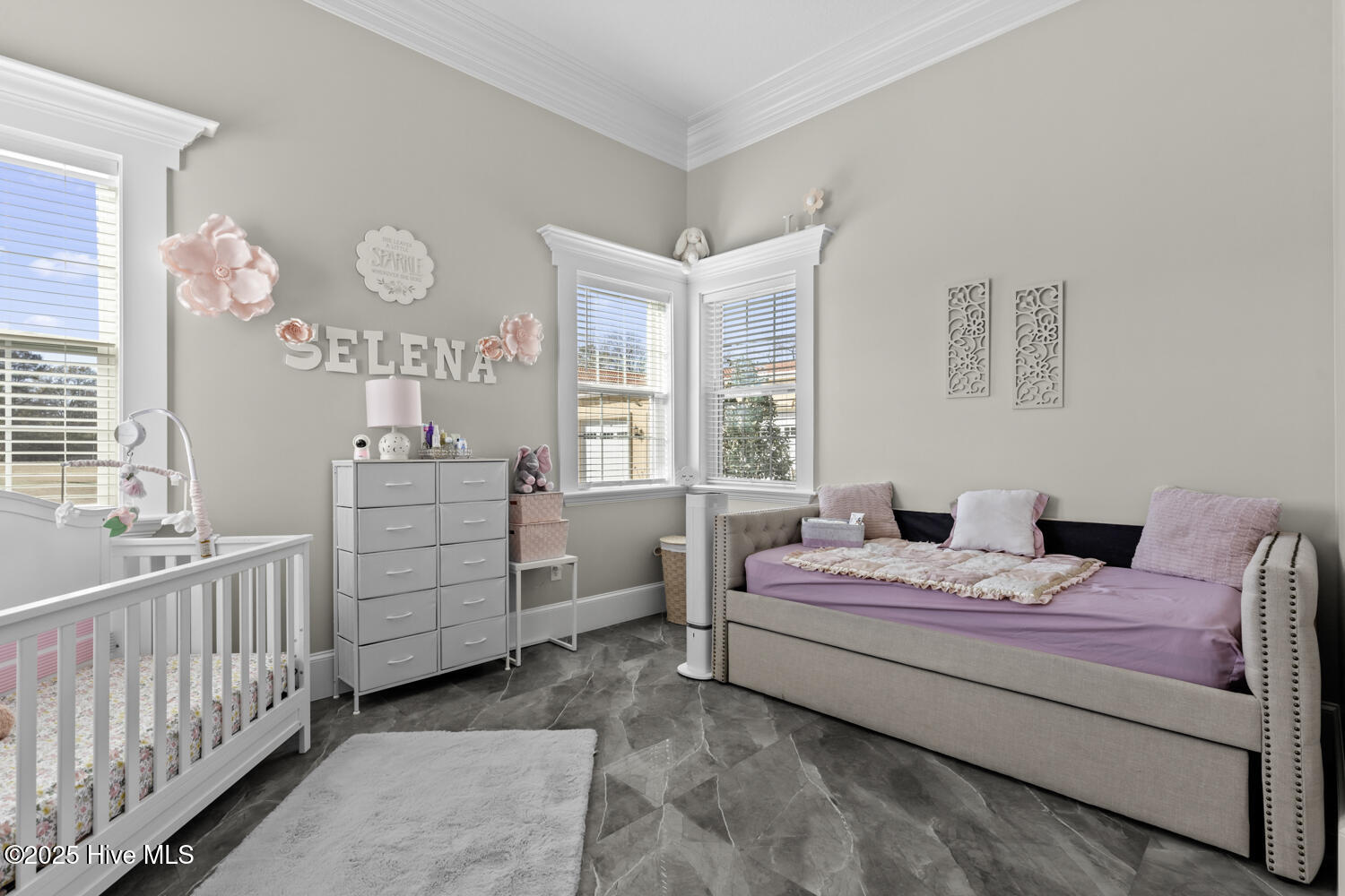 5976 Gum Branch Road