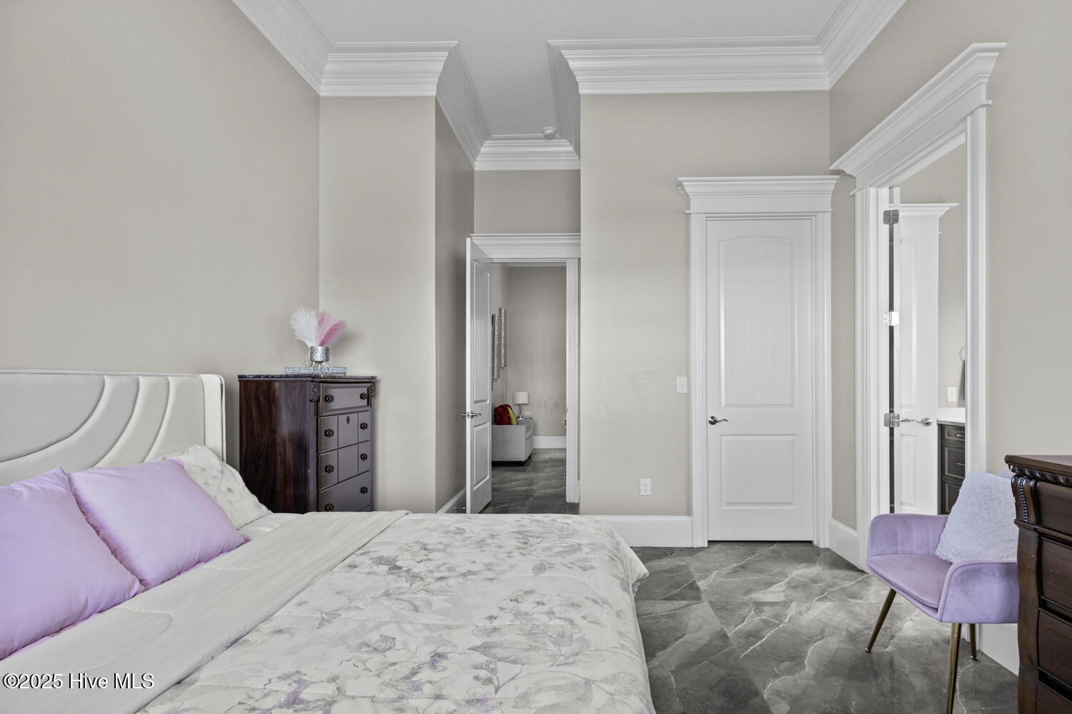 5976 Gum Branch Road