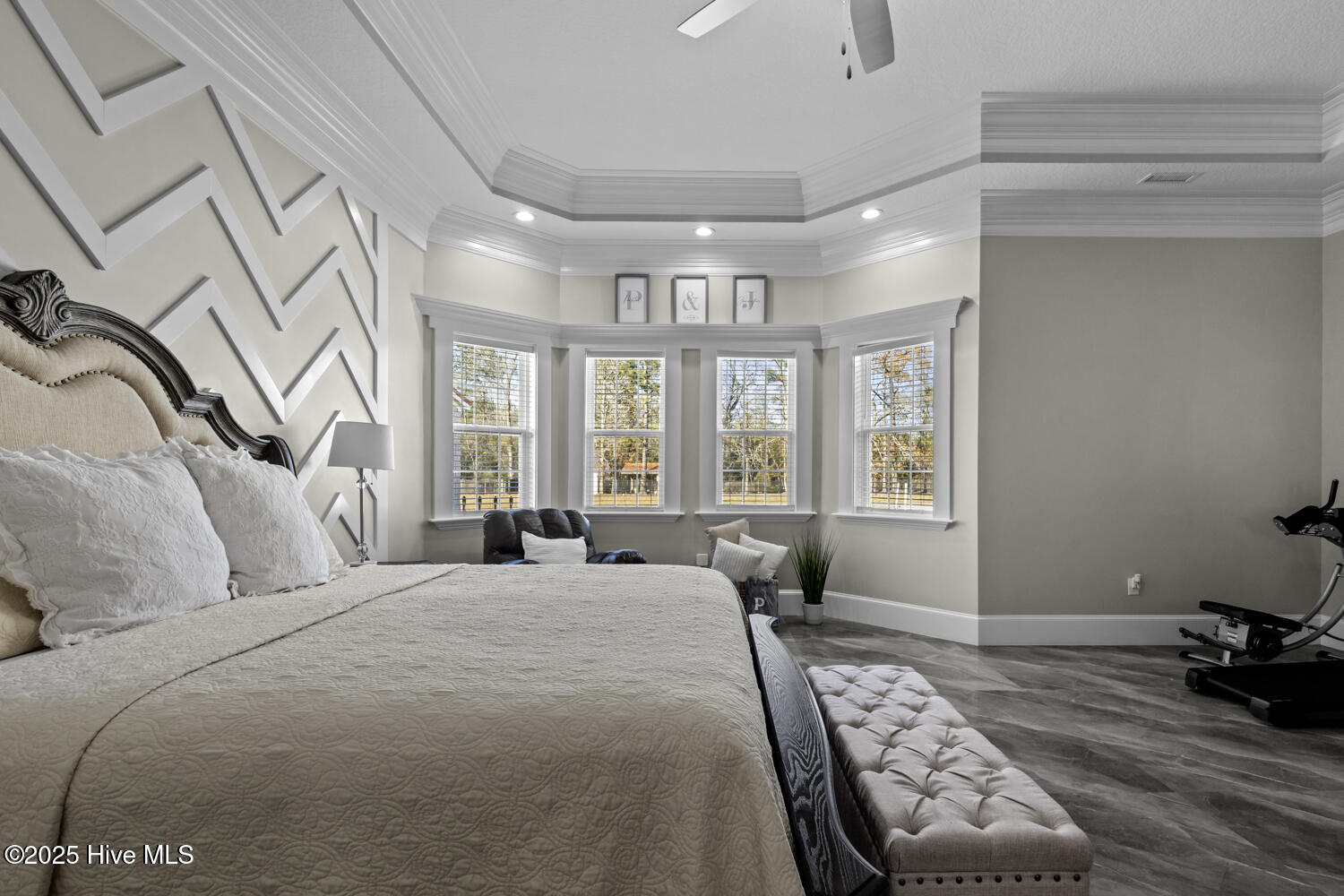 5976 Gum Branch Road