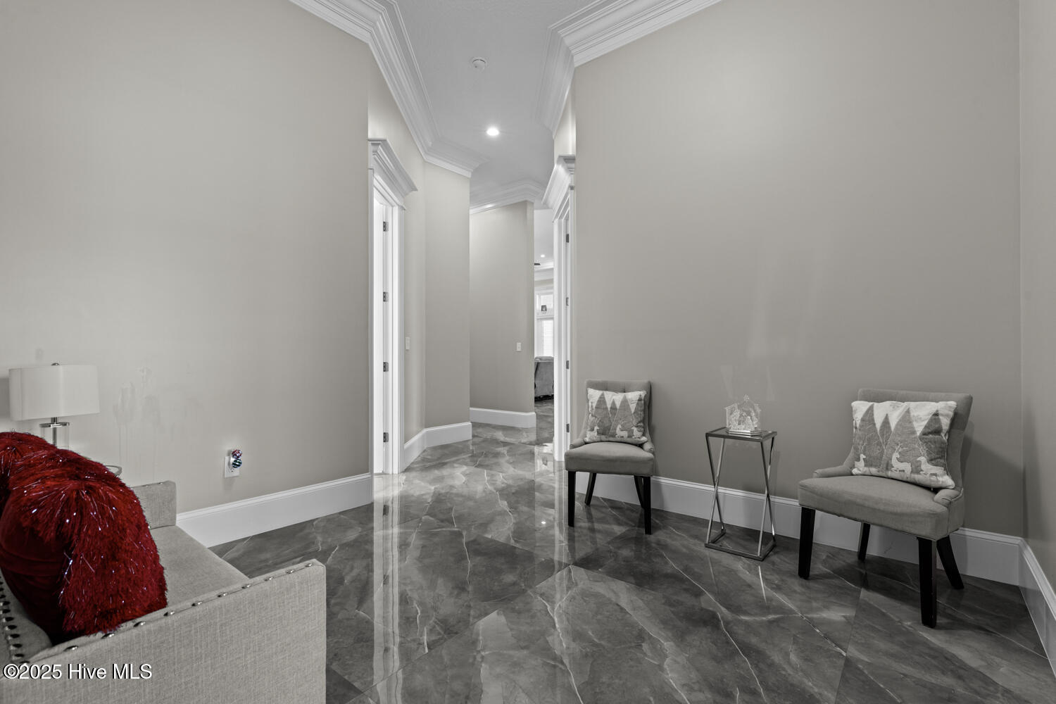 5976 Gum Branch Road