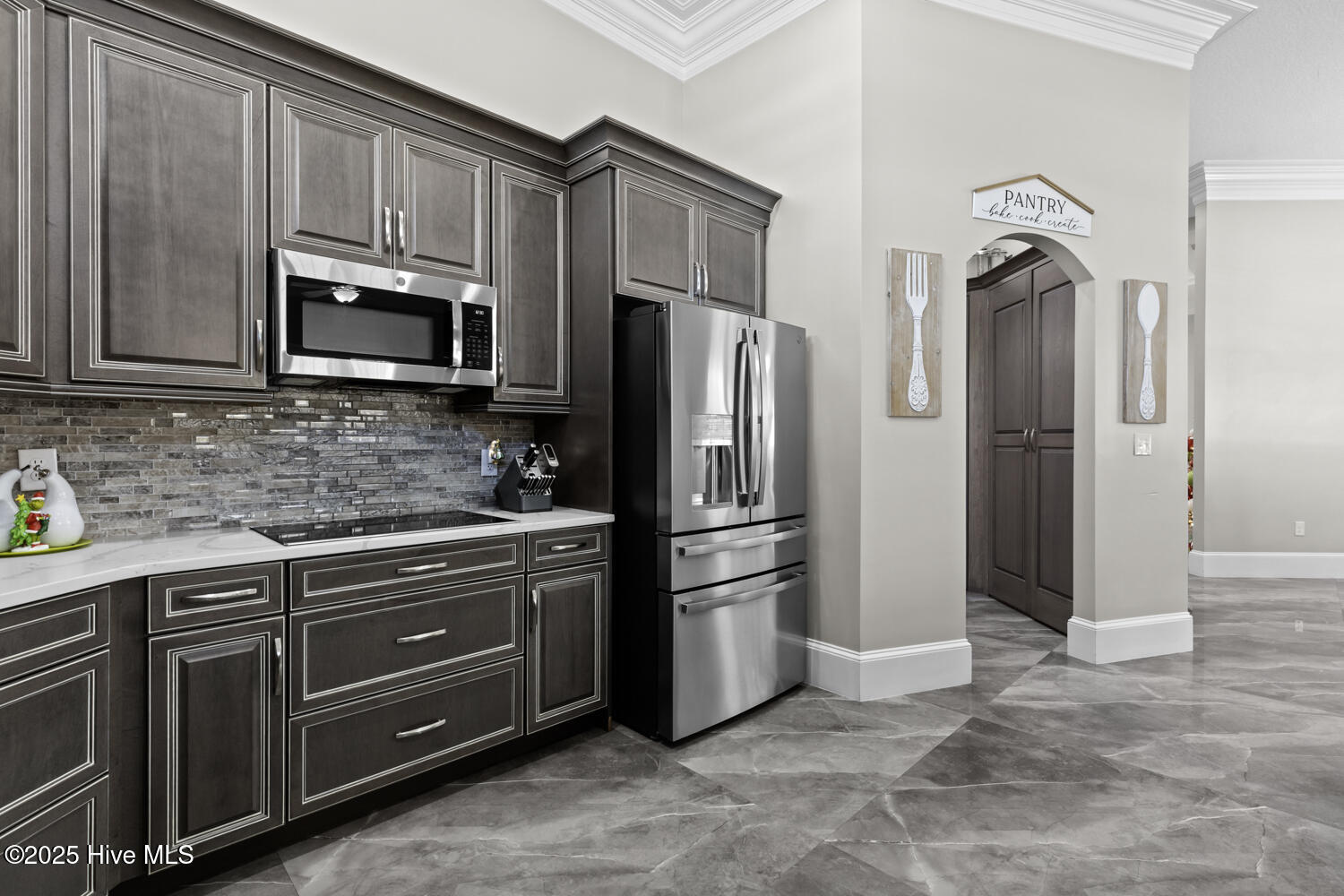 5976 Gum Branch Road