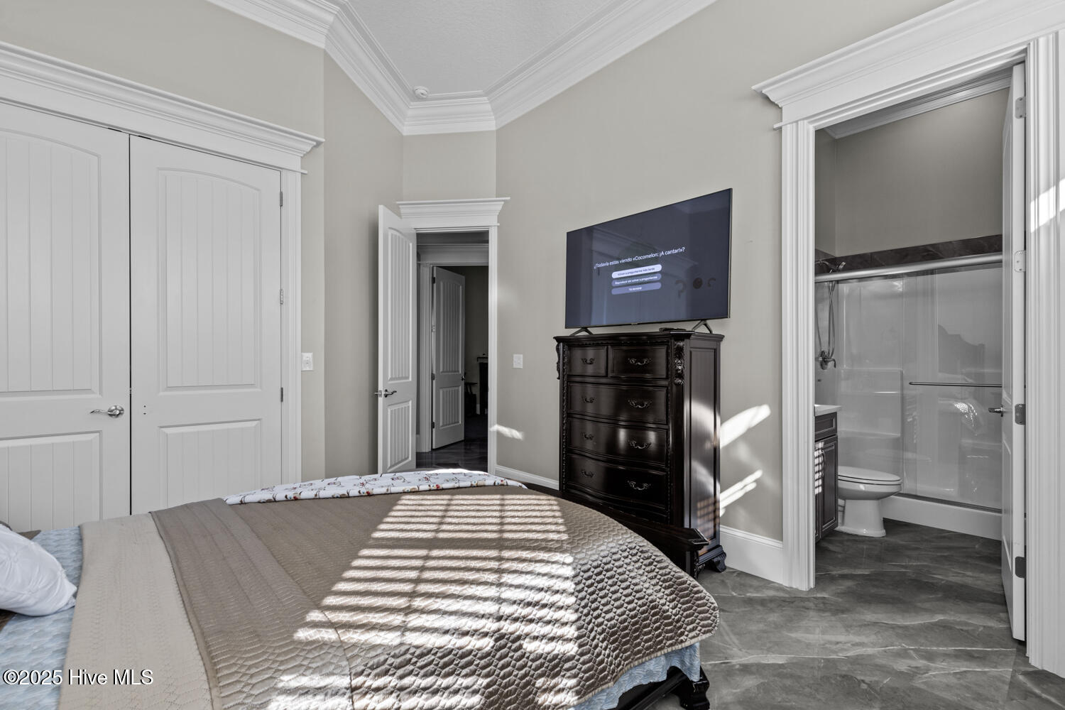 5976 Gum Branch Road