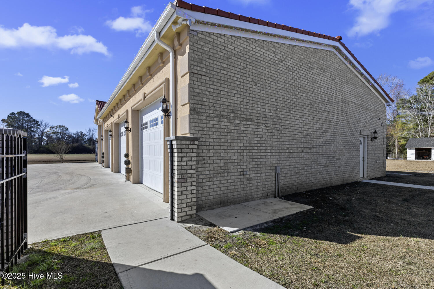 5976 Gum Branch Road