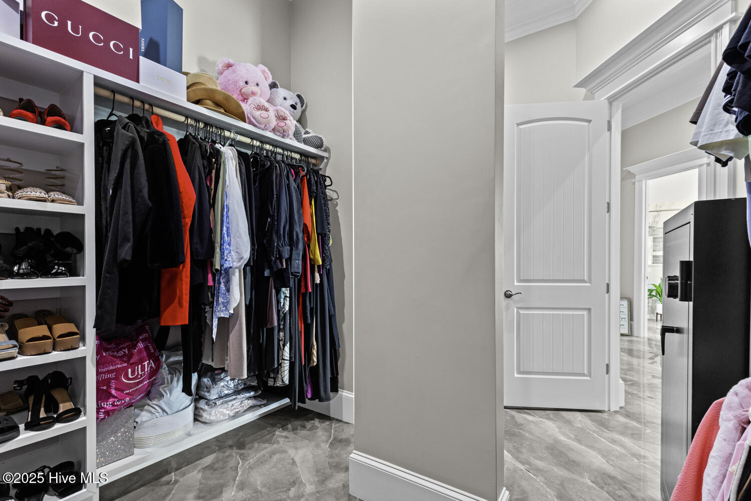 5976 Gum Branch Road