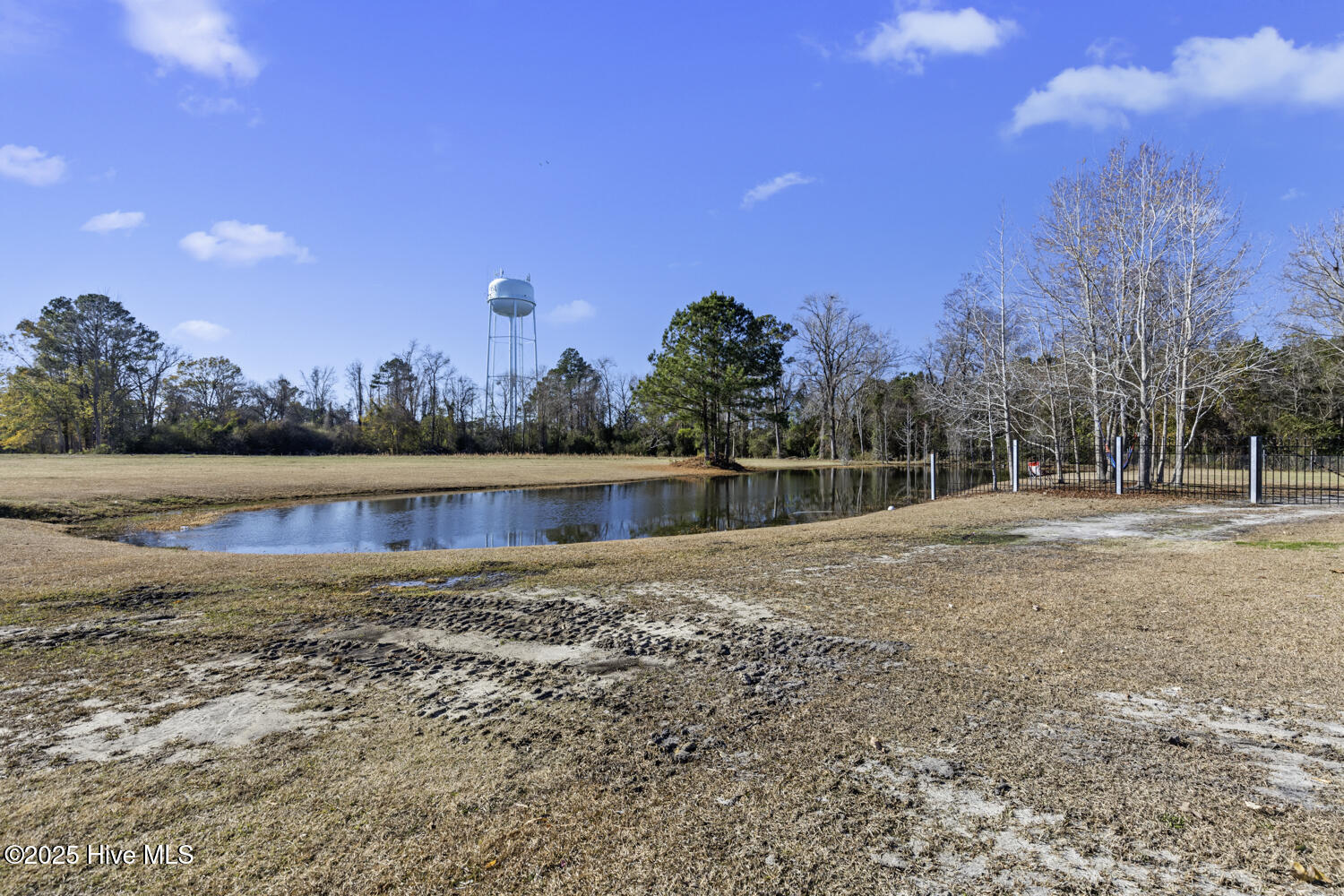 5976 Gum Branch Road