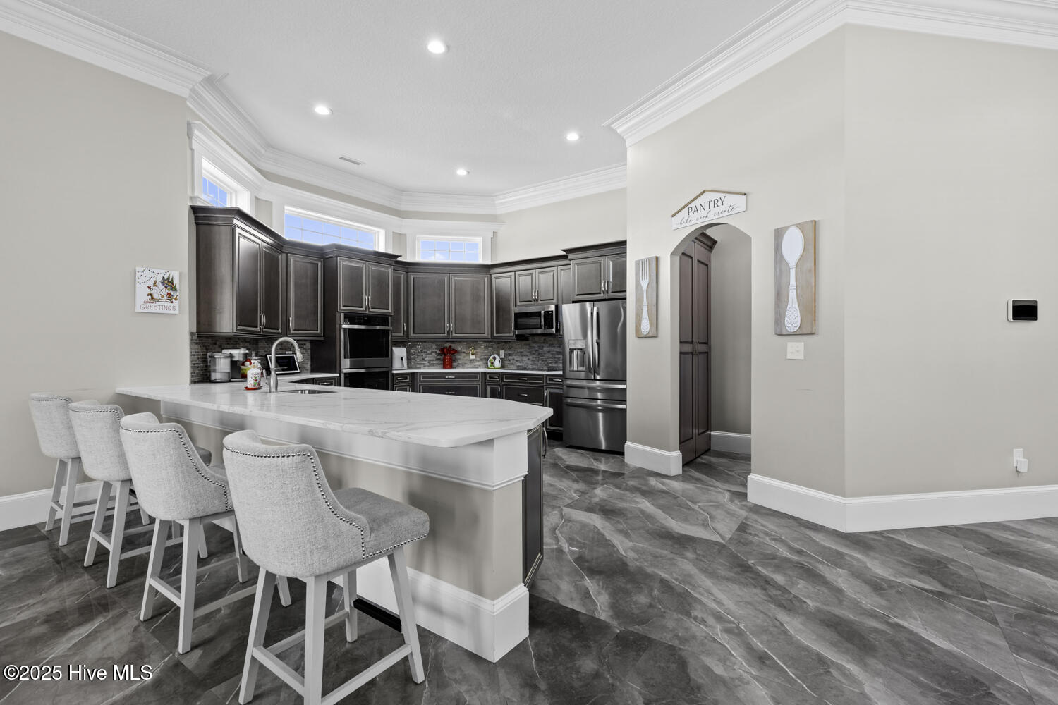 5976 Gum Branch Road