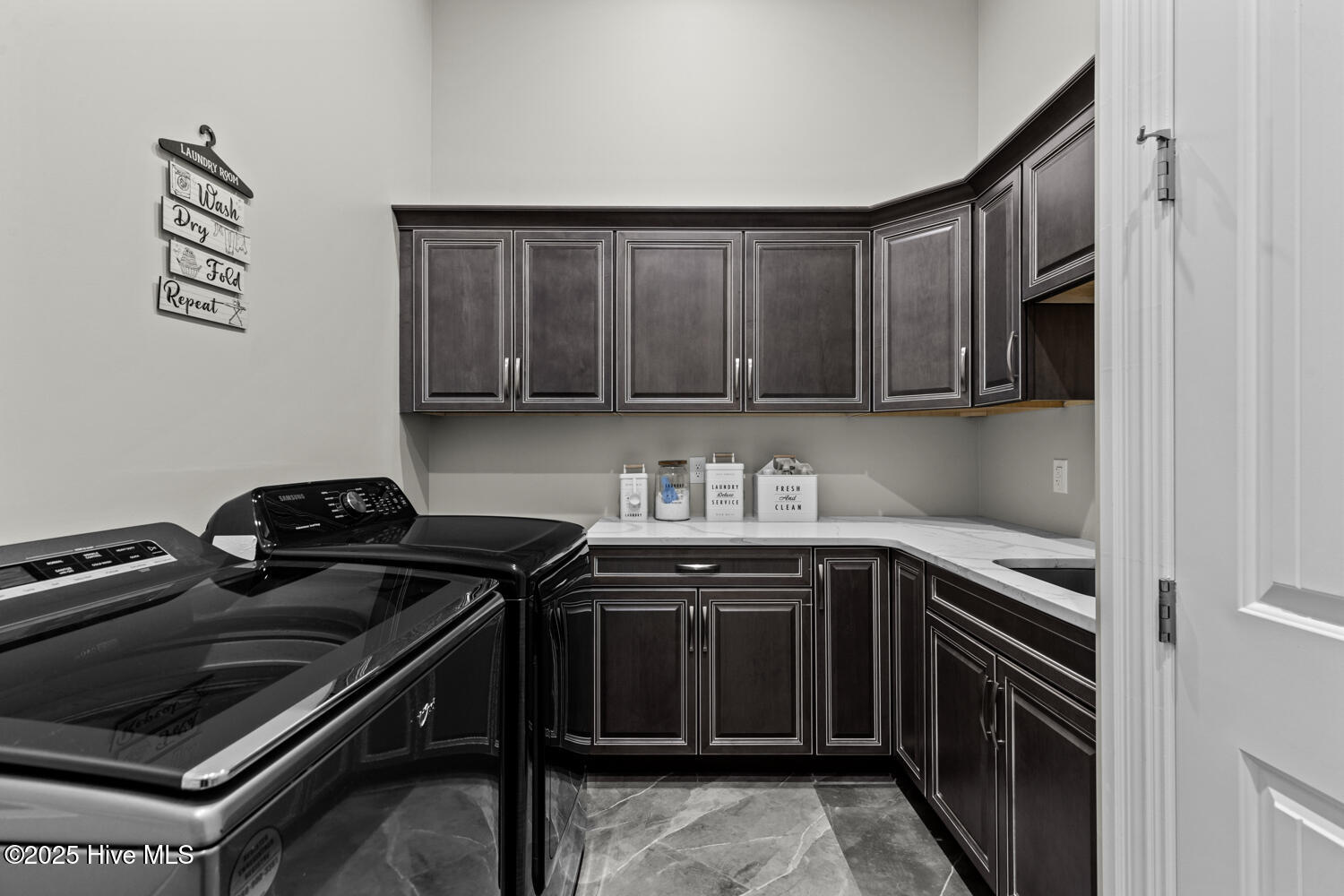 5976 Gum Branch Road