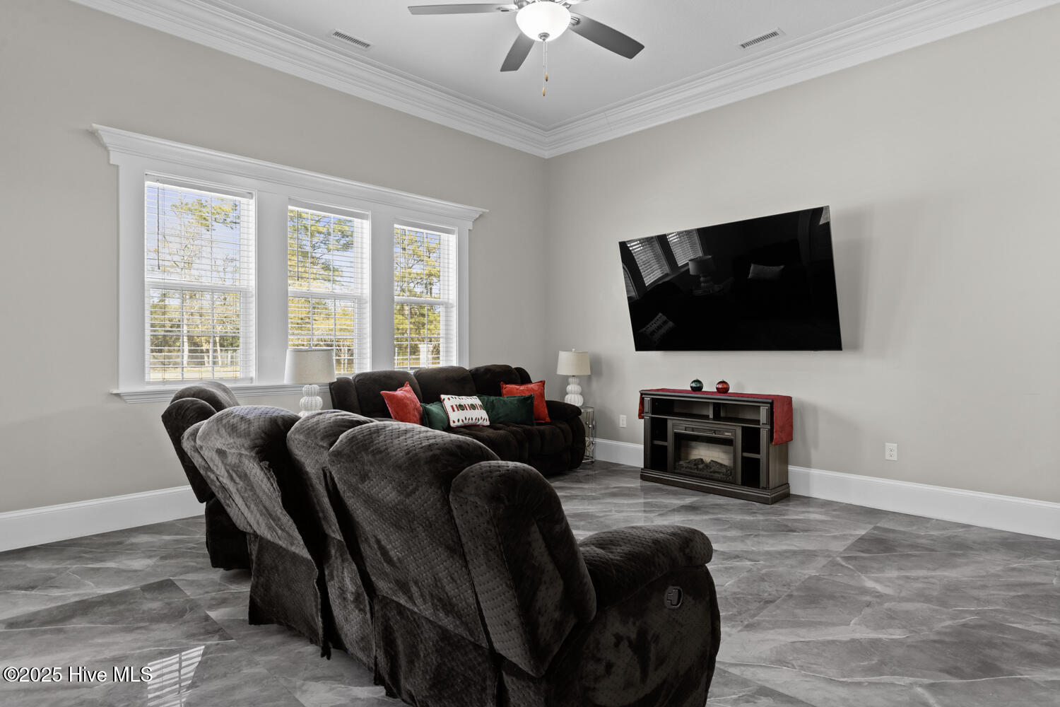 5976 Gum Branch Road