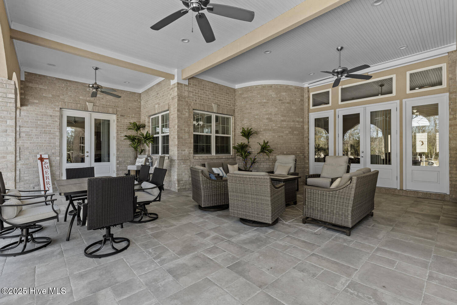 5976 Gum Branch Road