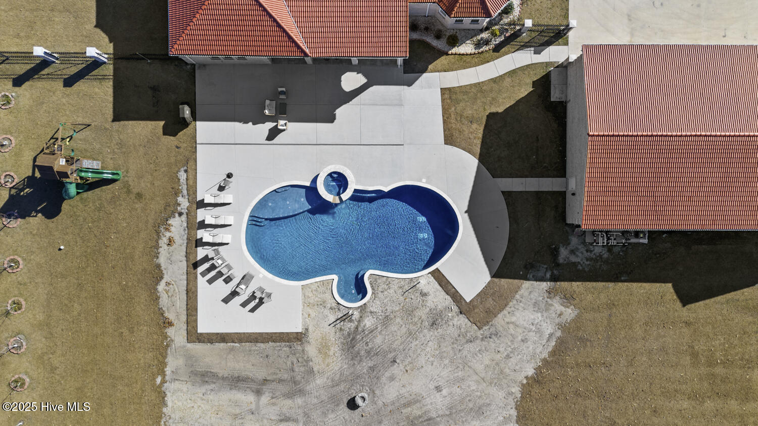 5976 Gum Branch Road