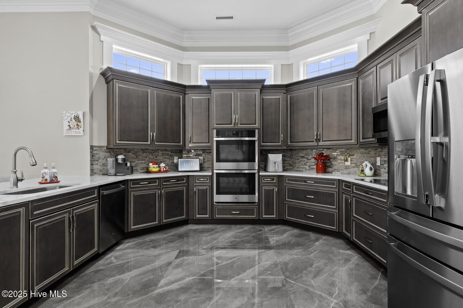 5976 Gum Branch Road