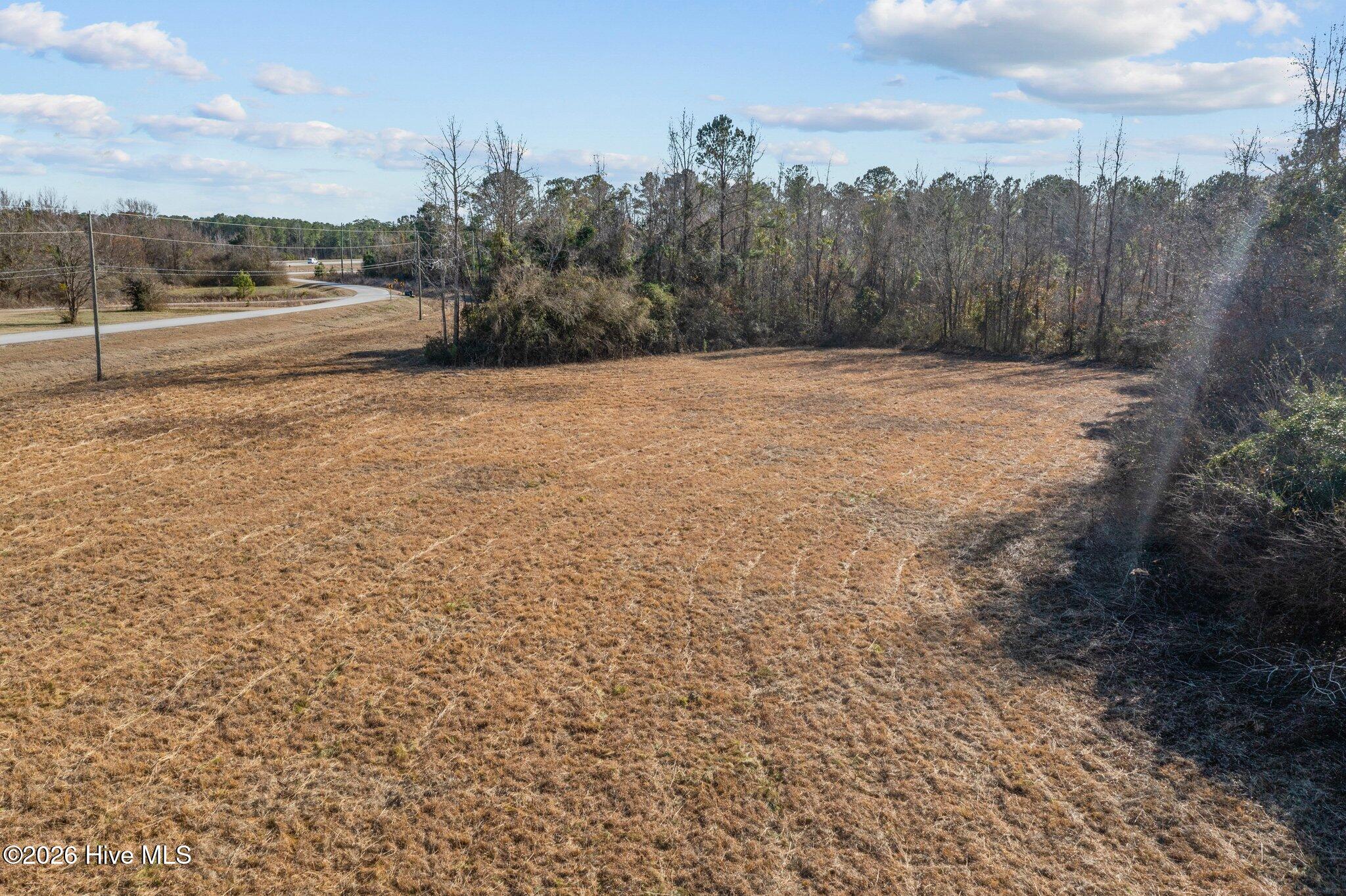 0000 White Oak River Road