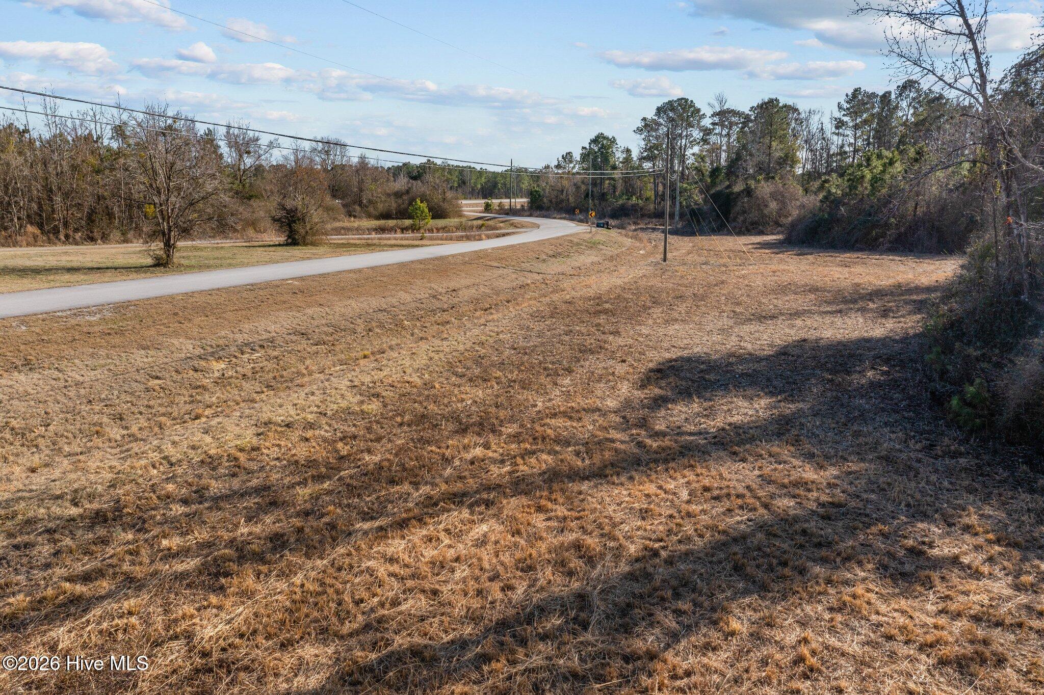 0000 White Oak River Road