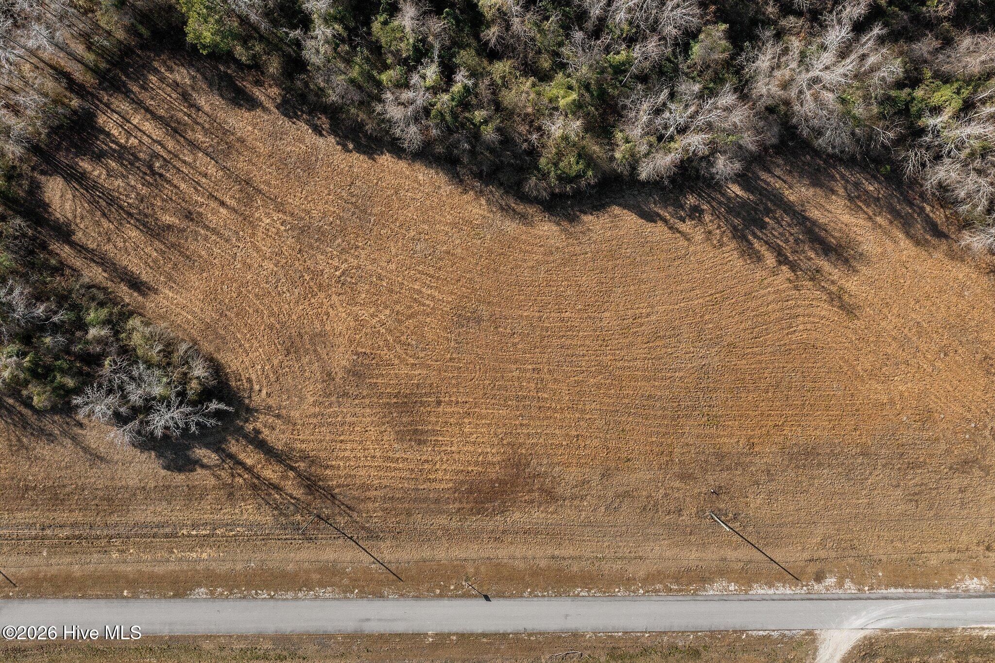 0000 White Oak River Road