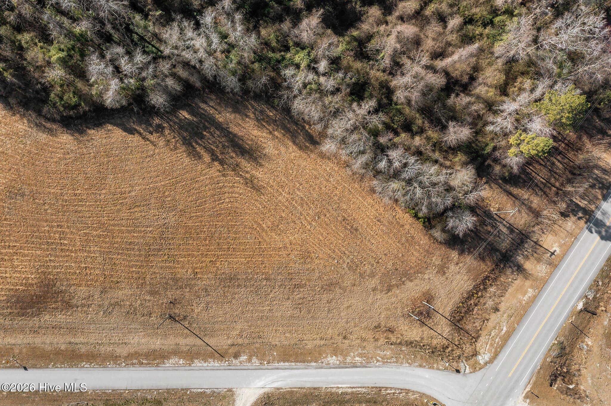 0000 White Oak River Road